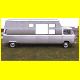 T2 XXXXL-Camper PhotoShop 01.html